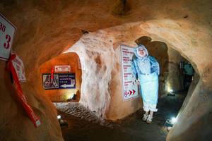 BIB: 
                            <button type="button" onclick="openModal(26233122)" class="btn btn-primary btn-sm float-right btn-popup" data-toggle="modal" data-target=".modal-high-quality">
                        <i class="fas fa-shopping-cart"></i> Add to Cart
                    </button>
                                            <button type="button" onclick="isThisMe(26233122, true)" class="btn btn-success btn-sm float-right btn-popup btn-isme hidden" data-toggle="tooltip" data-placement="bottom" title="นี่คือรูปของคุณใช่ไหม คลิกที่นี่เพื่อเอาเข้าอัลบั้ม">
                        <i class="fas fa-plus"></i> Add to album
                    </button>
                    <button type="button" onclick="isThisMe(26233122, false)" class="btn btn-warning btn-sm float-right btn-popup btn-isnotme hidden">
                        <i class="fas fa-ban"></i> Remove from album
                    </button>